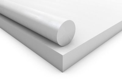 182395-ptfe fs